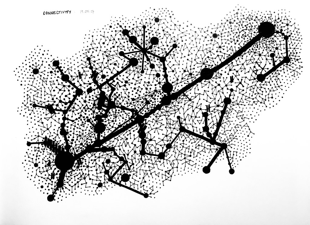 Pet Peeves, Paradigms, and the Man Who Changed His&nbsp;Tracks