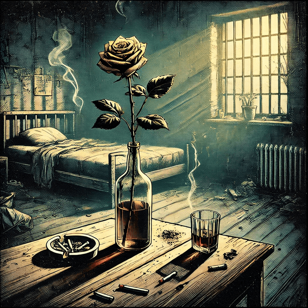 This image has an empty alt attribute; its file name is cf65bea9-4d2c-4245-a789-d87dcd868d81.png