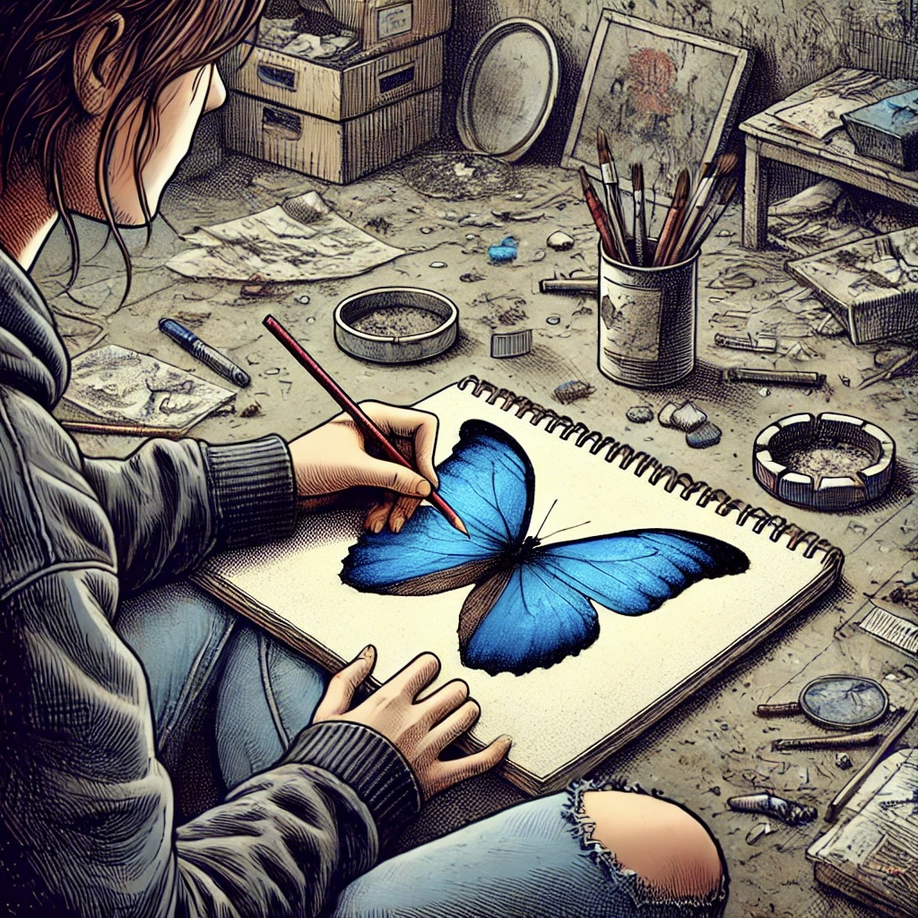 This image has an empty alt attribute; its file name is d44101f2-e376-433c-8c55-b88ca7c54008.jpeg