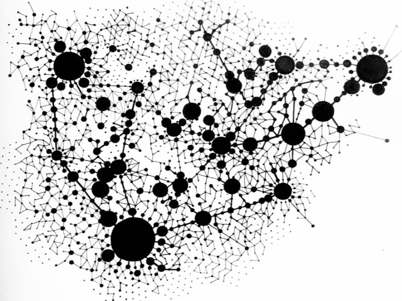 How AI is Shifting our&nbsp;Language